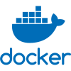 docker