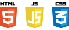 html-js-css