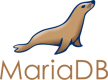 mariadb