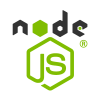 nodejs