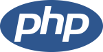 php