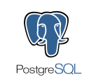 postegresql