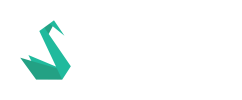 sylius-logo_sylius-logo-dark