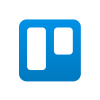 trello