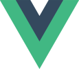 vue