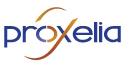 logo_proxelia