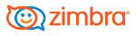 messagerie collaborative Zimbra